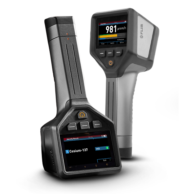 FLIR