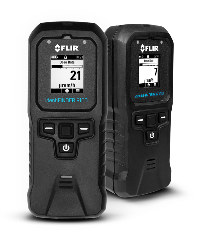 FLIR