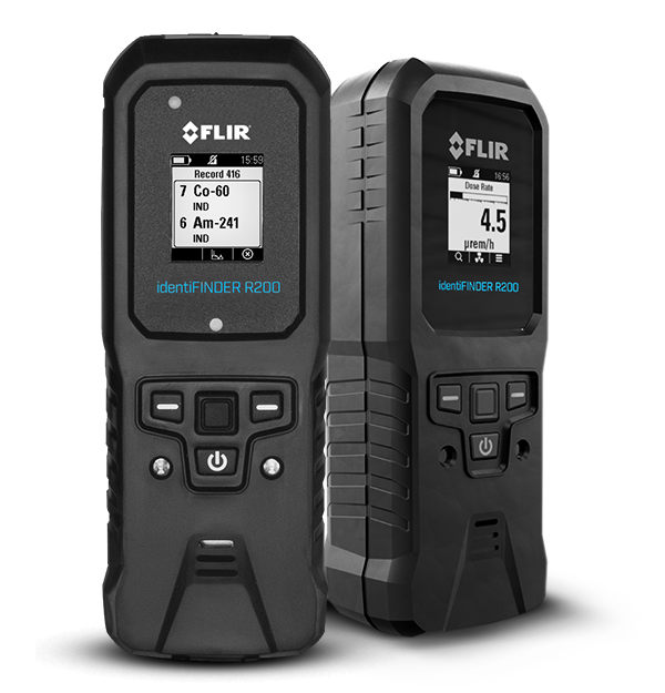 FLIR